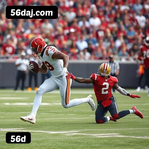 Vantagens exclusivas 56d para jogadores brasileiros - São Paulo, Rio, BH