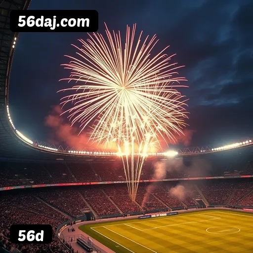 Requisitos do APK da 56d para Android