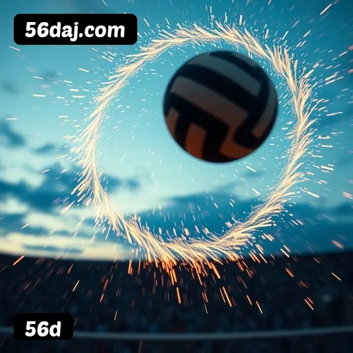 Comparação APP mobile vs versão web da 56d