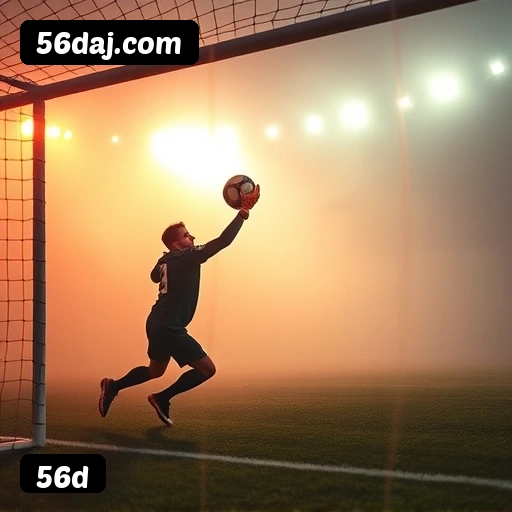 Estatísticas de bônus da 56d em São Paulo, Rio de Janeiro e Brasília