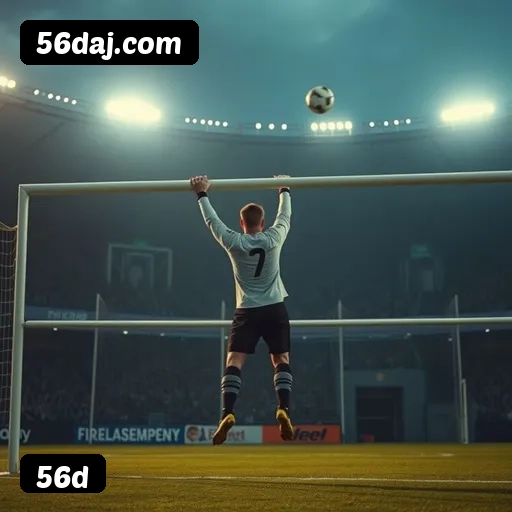 56d bônus R$5.000 + 500 giros - Rollover 35x, prazo 30 dias, 38% taxa conversão