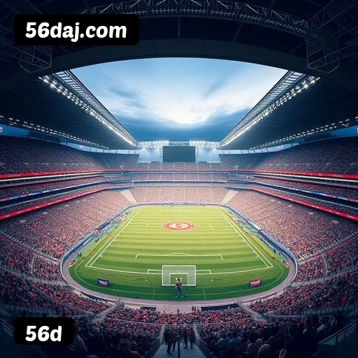 FAQ 56d Brasil - Perguntas frequentes sobre bônus, PIX, RTP, APP mobile e VIP