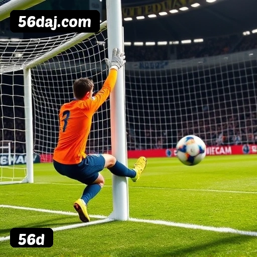 Catálogo 56d 3.100+ jogos - Pragmatic Play, Evolution, NetEnt