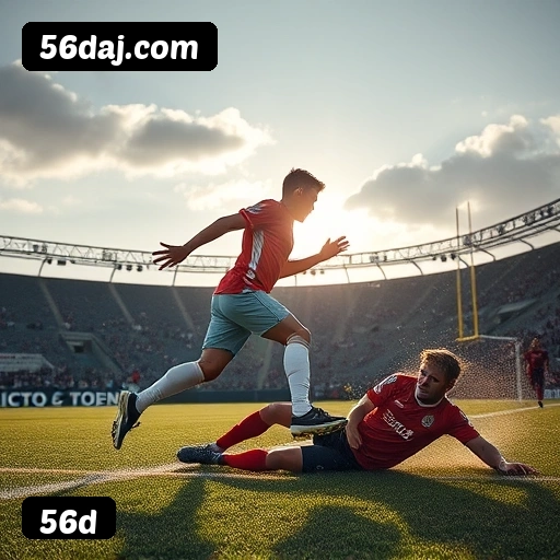 Loterias online disponíveis na 56d