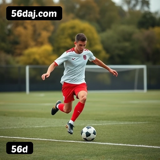 56d APP mobile iOS Android - 187 mil downloads São Paulo Rio BH