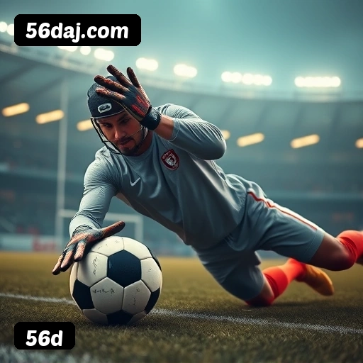 56d PIX instantâneo Brasil - Depósito e saque em minutos 24/7