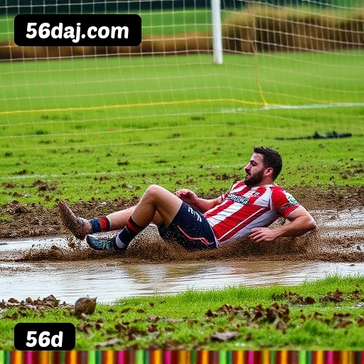 Jogo responsável 56d - Ferramentas de controle, limites, auto-exclusão, suporte CVV 188