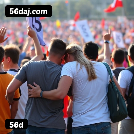 Tabela RTP verificado dos top 15 jogos mais populares 56d - Gates of Olympus, Fortune Tiger, Aviator