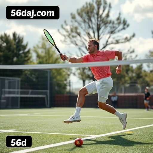 56d segurança SSL 256-bit - Licença Curaçao, eCOGRA, GLI certificado