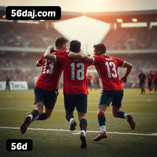 Principais provedores de slots da 56d - NetEnt, Pragmatic Play, Play'n GO