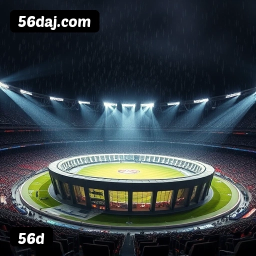 Estatísticas 56d 2025–2026 - 120 mil jogadores ativos, R$72.5M pagos, RTP 96.52%