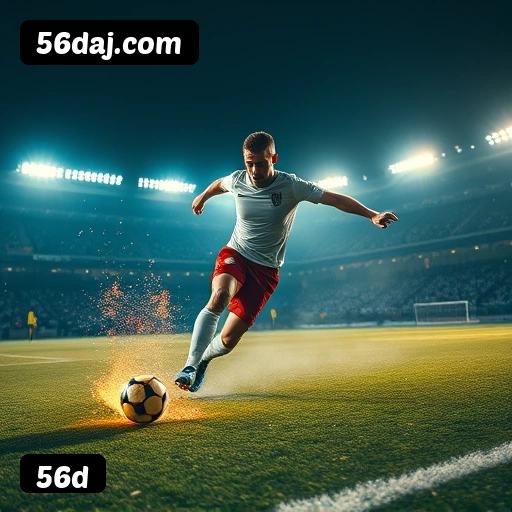 56d suporte 24/7 português Brasil - 47 atendentes brasileiros chat ao vivo