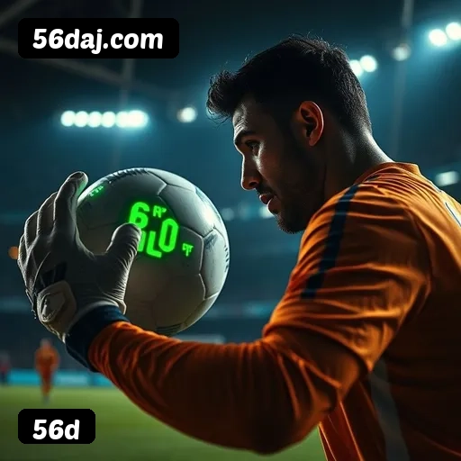 6 vantagens exclusivas do programa VIP da 56d