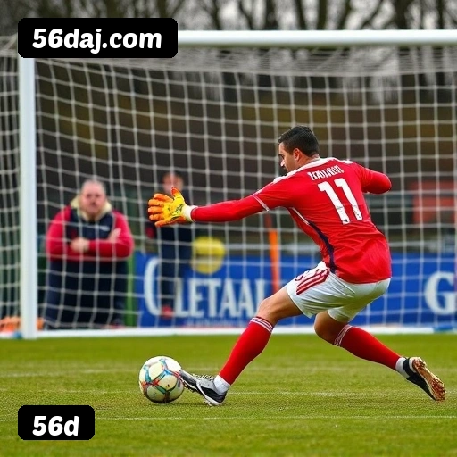 Níveis do programa VIP da 56d